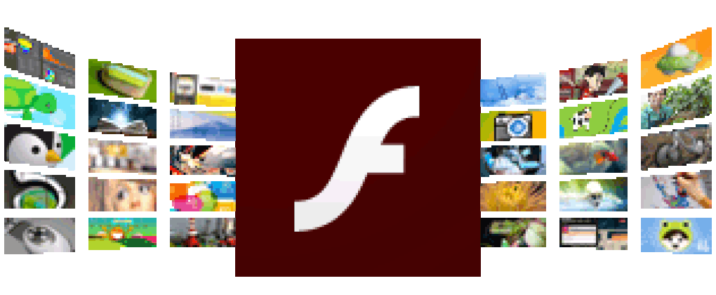 free download adobe flash player update 2019